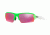 Oakley A Flak 2.0 OO9271 Sunglasses 927113-61 - Green Fade Frame, Prizm Field Lenses