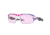 Oakley A Flak 2.0 OO9271 Sunglasses 927146-61 - , Prizm Low Light Lenses