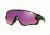 Oakley A JAWBREAKER OO9270 Sunglasses 927007-31 - Polished Black Frame, Prizm Road Lenses