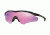 Oakley A M2 FRAME XL OO9345 Sunglasses 934507-45 - Polished Black Frame, Prizm Golf Lenses