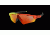 Oakley RADAR EV PATH A OO9275 Single Vision Prescription Sunglasses OO9275-927519-35 - Lens Diameter 135 mm, Lens Diameter 35 mm, Frame Color Harmony Fade