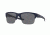 Oakley THINLINK A OO9317 Single Vision Prescription Sunglasses OO9317-931701-63 - Lens Diameter 63 mm, Frame Color Polished Navy