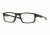 Oakley A VOLTAGE R3 2015 OX8066 Eyeglass Frames 806605-53 - Space Mix Frame
