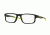Oakley A VOLTAGE R3 2015 OX8066 Eyeglass Frames 806607-53 - Satin Black Frame