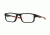 Oakley A VOLTAGE R3 2015 OX8066 Eyeglass Frames 806608-53 - Satin Black Frame