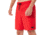 Oakley Ace Volley 18 Shorts - Mens, Red Line, 3XL, 482274A-465-XXXL