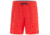 Oakley Ace Volley 18 Shorts - Mens, Red Line, 3XL, 482274A-465-XXXL