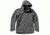 Oakley ADAK Jacket, Shadow, 2XL 411669OEM-ADAKSHDW-XXL
