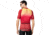Oakley Aero Jersey Bottoms - Mens, Red Iridium, Small, 434359-4RI-S