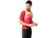Oakley Aero Jersey Bottoms - Mens, Red Iridium, Small, 434359-4RI-S