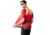 Oakley Aero Jersey Bottoms - Mens, Red Iridium, Small, 434359-4RI-S