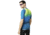 Oakley Aero Jersey - Mens, Blackout, Extra Small 434359-02E-XS
