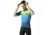 Oakley Aero Jersey - Mens, Blackout, Extra Small 434359-02E-XS