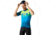 Oakley Aero Jersey - Mens, Jade Iridium, Large, 434359-7JJ-L