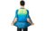 Oakley Aero Jersey - Mens, Jade Iridium, Large, 434359-7JJ-L