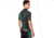 Oakley Aero Jersey - Mens, Laser Green, Small, 434359-73E-S
