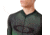 Oakley Aero Jersey - Mens, Laser Green, Small, 434359-73E-S