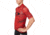 Oakley Aero Jersey Tops - Mens, Fired Forest P, Large, 434359-4FF-L