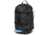 Oakley Aero Pack - Mens, Blackout, One Size 921129-02E-U