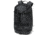 Oakley Aero Pack - Mens, Blackout, One Size 921129-02E-U