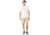 Oakley Aero Stripe Jacquard Polo - Mens, White, Small, 434034-100-S