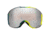 Oakley Airbrake XL, Prizm Black Iridium/Prizm Rose, Corduroy Fade, OO7071-38