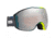 Oakley Airbrake XL, Prizm Black Iridium/Prizm Rose, Corduroy Fade, OO7071-38