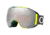 Oakley Airbrake XL, Prizm Black Iridium/Prizm Rose, Corduroy Fade, OO7071-38