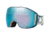 Oakley Airbrake XL, Prizm Sapphire Iridium/Prizm HI Pink Iridium, Balsam Camo, OO7071-37