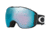 Oakley Airbrake XL, Prizm Sapphire/Prizm HI Pink Iridium, Jet Black, OO7071-04