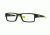 Oakley Airdrop Eyeglass Frames 804608-53 - Satin Black Frame