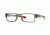 Oakley Airdrop Eyeglass Frames 804609-55 - Grey Shadow Frame