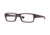 Oakley Airdrop Eyeglass Frames 804611-53 - , Clear Lenses