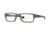 Oakley Airdrop Eyeglass Frames 804612-55 - , Clear Lenses