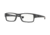 Oakley Airdrop Eyeglass Frames 804613-55 - , Clear Lenses