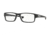Oakley Airdrop Eyeglass Frames 804614-53 - , Clear Lenses