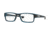 Oakley Airdrop Eyeglass Frames 804615-57 - , Clear Lenses