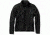 Oakley Akutan Fleece, Black, 2XL 461238OEM-AKUTANBLK-XXL