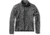 Oakley Akutan Fleece, Shadow, 2XL 461238OEM-AKUTANSHDW-XXL