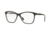 Oakley ALIAS OX8155 Eyeglass Frames 815501-53 - , Clear Lenses