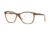 Oakley ALIAS OX8155 Eyeglass Frames 815502-53 - , Clear Lenses