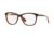 Oakley ALIAS OX8155 Eyeglass Frames 815505-53 - , Clear Lenses