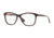 Oakley ALIAS OX8155 Eyeglass Frames 815506-53 - , Clear Lenses