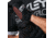 Oakley All Conditions Gloves - Mens, Blackout, Medium, FOS900592-02E-M