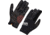 Oakley All Conditions Gloves - Mens, Blackout, Medium, FOS900592-02E-M