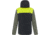 Oakley Alpine Shell 3L Gore-Tex Jacket - Mens, Blackout, Medium, 412774-02E-M