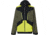 Oakley Alpine Shell 3L Gore-Tex Jacket - Mens, Blackout, Medium, 412774-02E-M