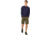 Oakley Always First Long Sleeve Tee - Mens, Strong Violet, Large, 457904-86D-L
