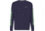 Oakley Always First Long Sleeve Tee - Mens, Strong Violet, Large, 457904-86D-L