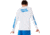 Oakley Always First Long Sleeve Tee - Mens, White, Large, 457904-100-L